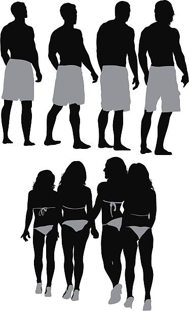 The Adult Entertainment Portal is your shopfront.