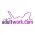 adult work affiliate