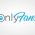 only fans affiliate