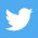 twitter porn star